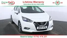 2021-nissan-micra-10-ig-t-acenta-small-0