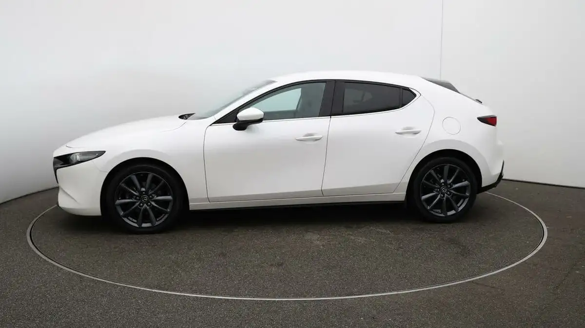2021-mazda-mazda3-20-sport-lux-122ps-hatchback-5d-big-63