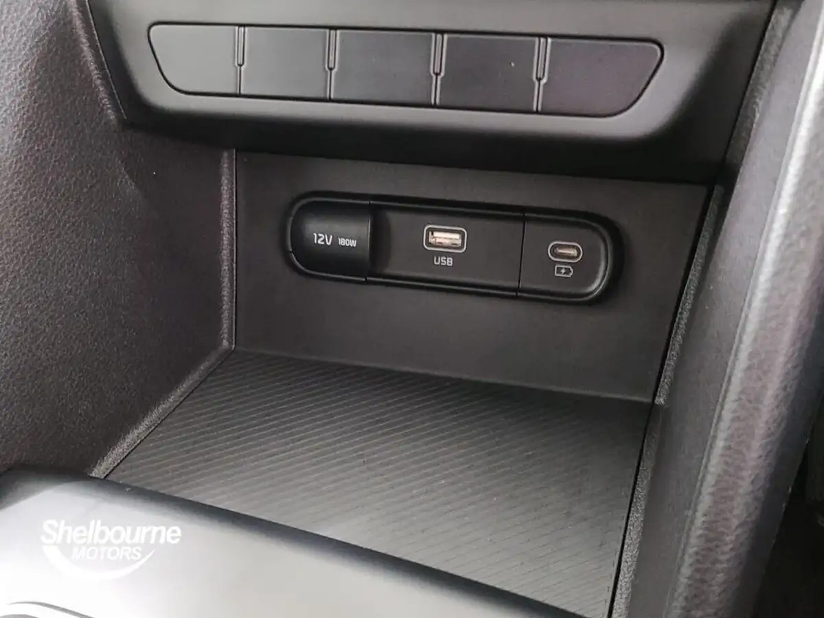 2024-kia-sportage-16-t-gdi-2-148bhp-big-33