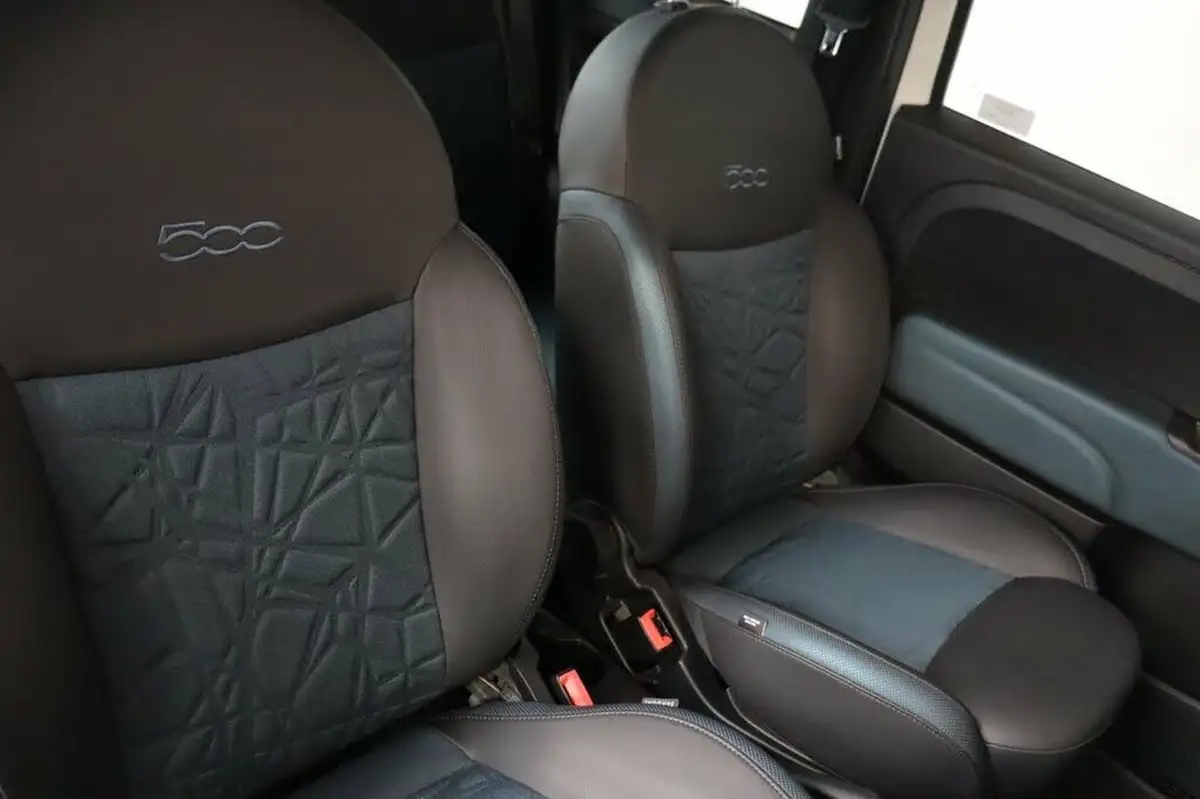 2020-fiat-500-10-launch-edition-big-11