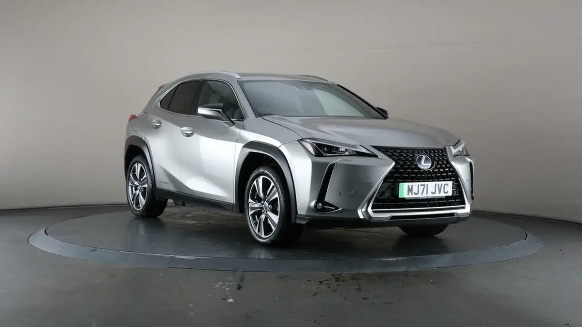 2021-lexus-ux-300e-e-ux-big-50