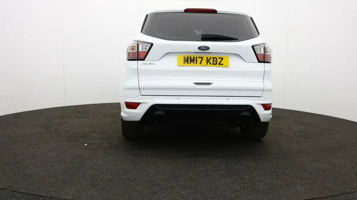 2017-ford-kuga-15tdci-st-line-powershift-big-52
