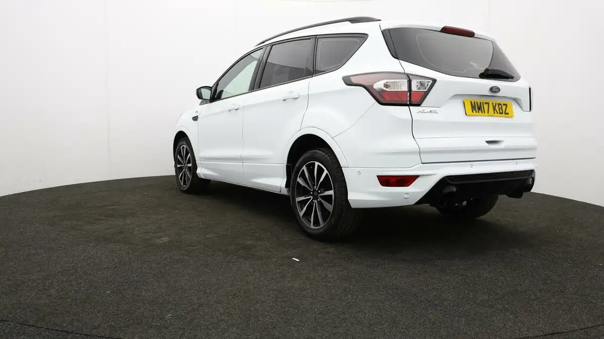2017-ford-kuga-15tdci-st-line-powershift-big-76
