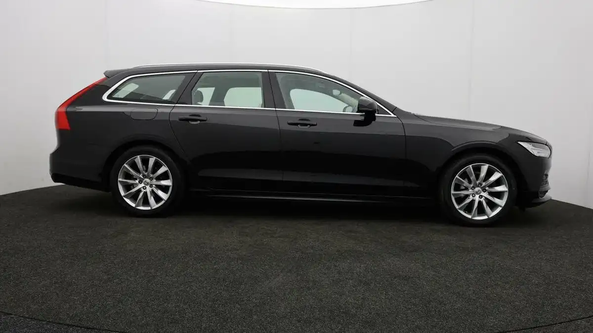 2019-volvo-v90-20-t4-momentum-plus-big-7