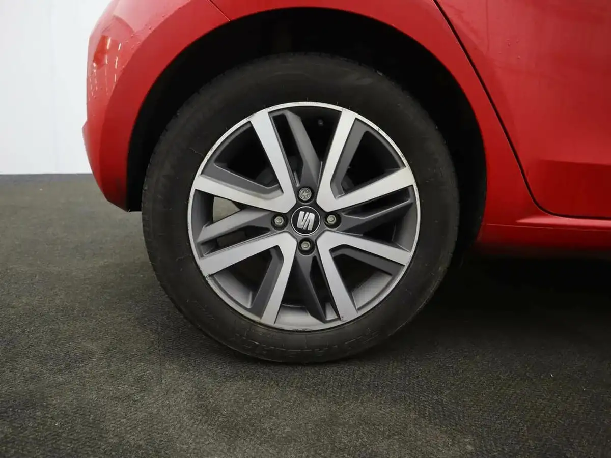 2021-seat-mii-e-big-6