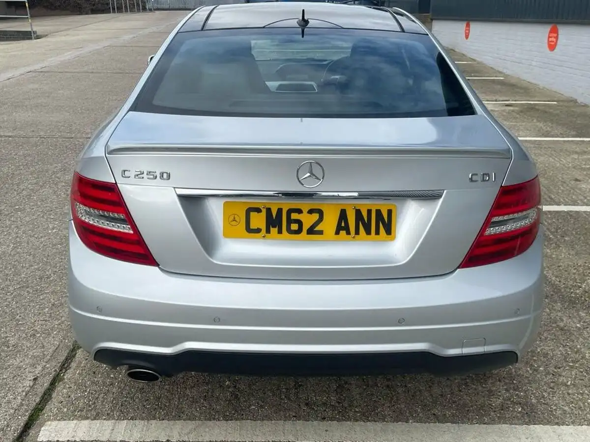 2014-mercedes-benz-c-class-21cdi-c250-cdi-amg-sport-edition-premium-plus-cdi-coupe-2d-7g-tronic-plus-big-66