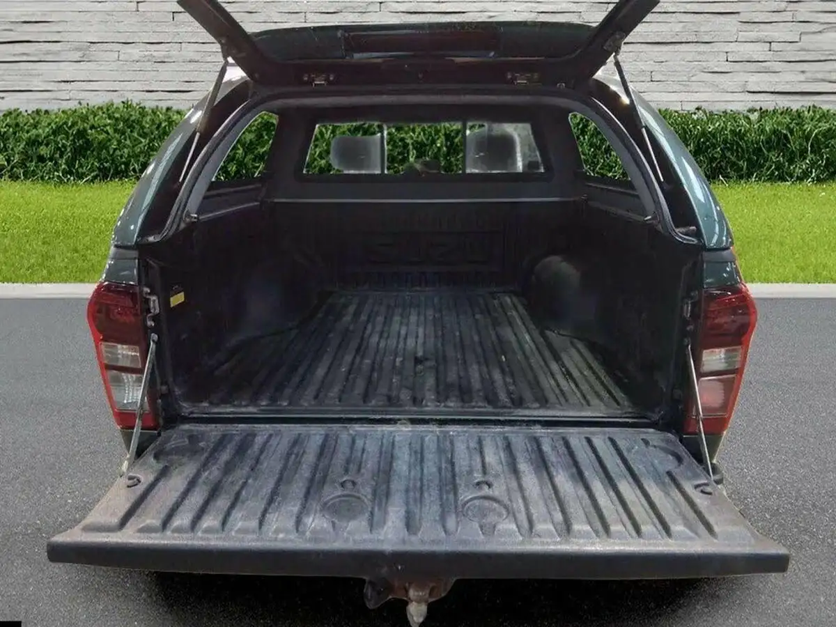 2018-isuzu-d-max-19td-utah-auto-big-8