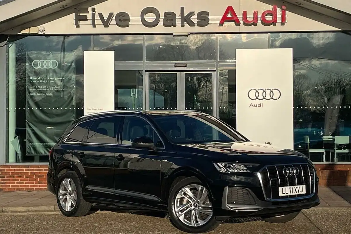 2022-audi-q7-30-45-tdi-s-line-big-0