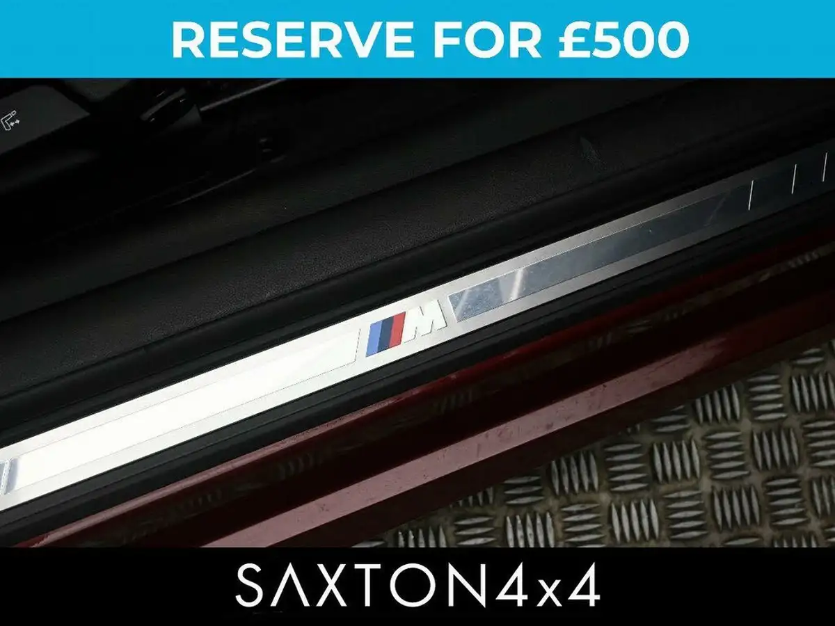 2022-bmw-4-series-20td-420d-m-sport-pro-edition-mht-coupe-2d-big-20