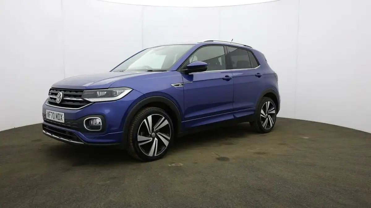 2020-volkswagen-t-cross-10-tsi-r-line-110ps-big-30