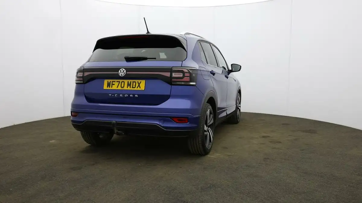 2020-volkswagen-t-cross-10-tsi-r-line-110ps-big-54