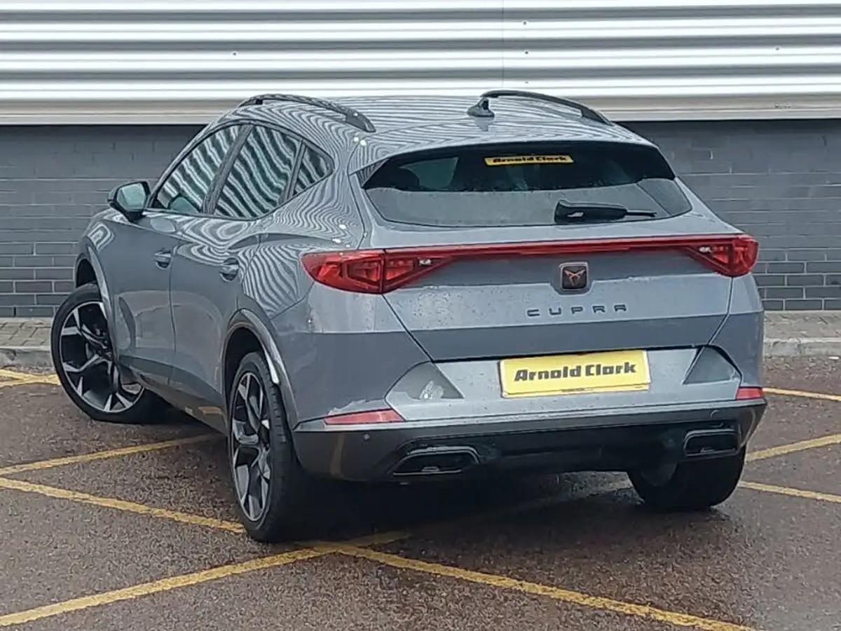 2022-cupra-formentor-15-tsi-v2-dsg-big-1