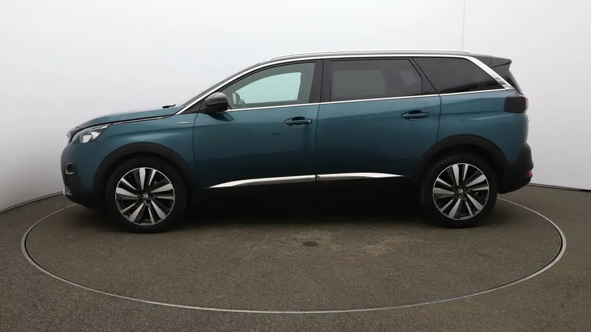 2020-peugeot-5008-suv-15-bluehdi-gt-line-premium-big-69