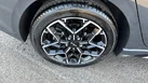 2024-kia-ceed-15-t-gdi-gt-line-158bhp-small-32