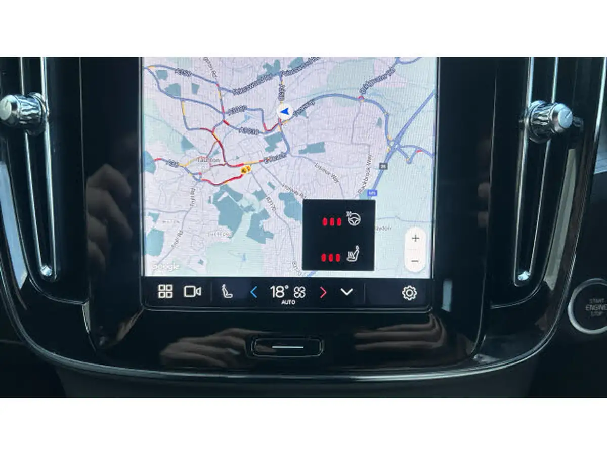 2023-volvo-xc40-20-b4-plus-big-36