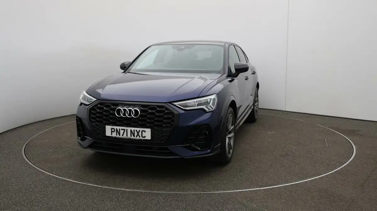 2021-audi-q3-15-35-tfsi-black-edition-cod-sportback-s-tronic-big-38