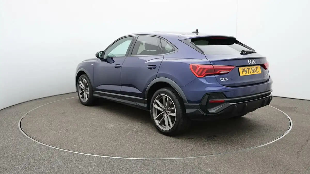2021-audi-q3-15-35-tfsi-black-edition-cod-sportback-s-tronic-big-62