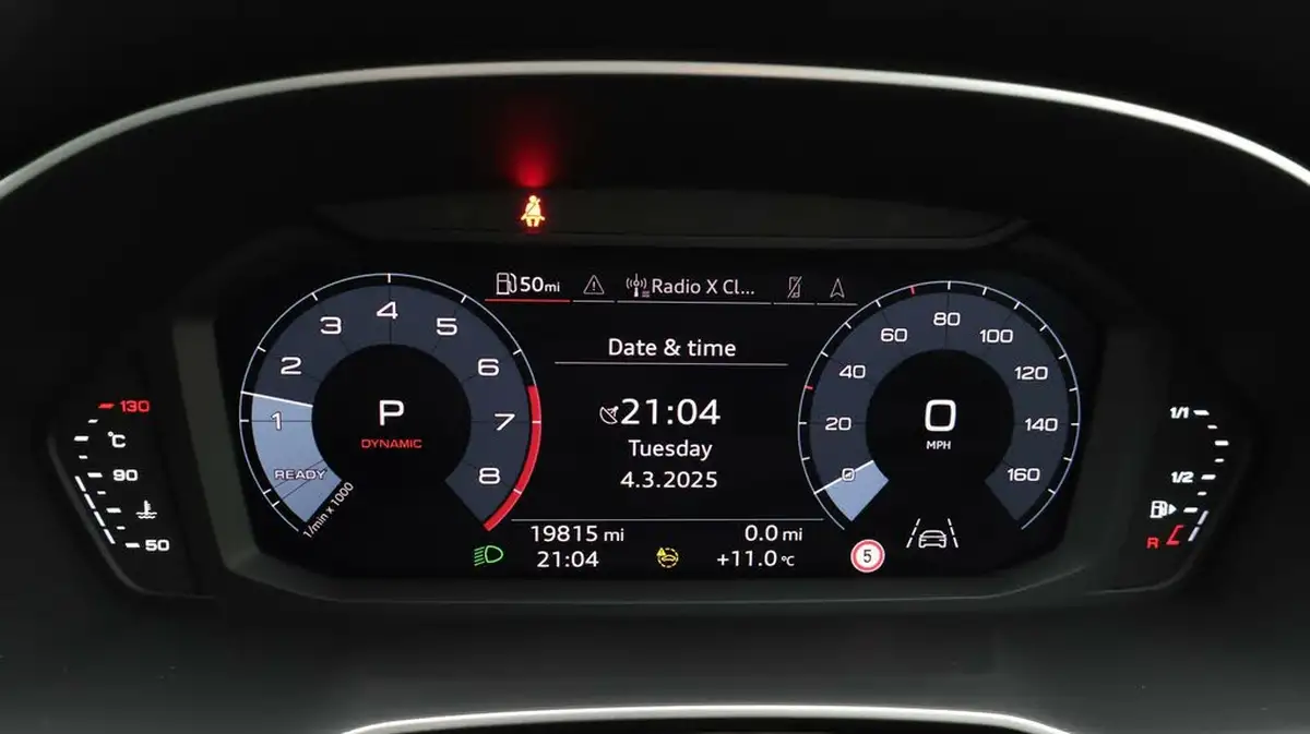 2021-audi-q3-15-35-tfsi-black-edition-cod-sportback-s-tronic-big-10