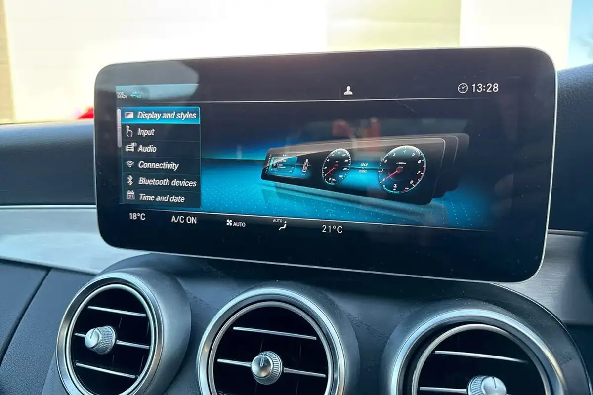 2019-mercedes-benz-c-class-20-c300-amg-line-coupe-2d-big-52