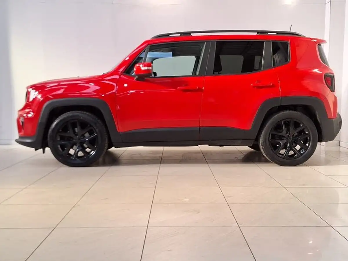 2021-jeep-renegade-10-gse-night-eagle-big-3