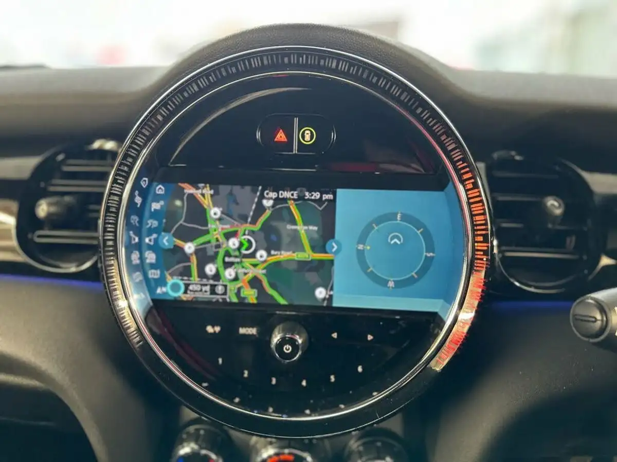 2021-mini-cooper-e-cooper-s-2-big-9