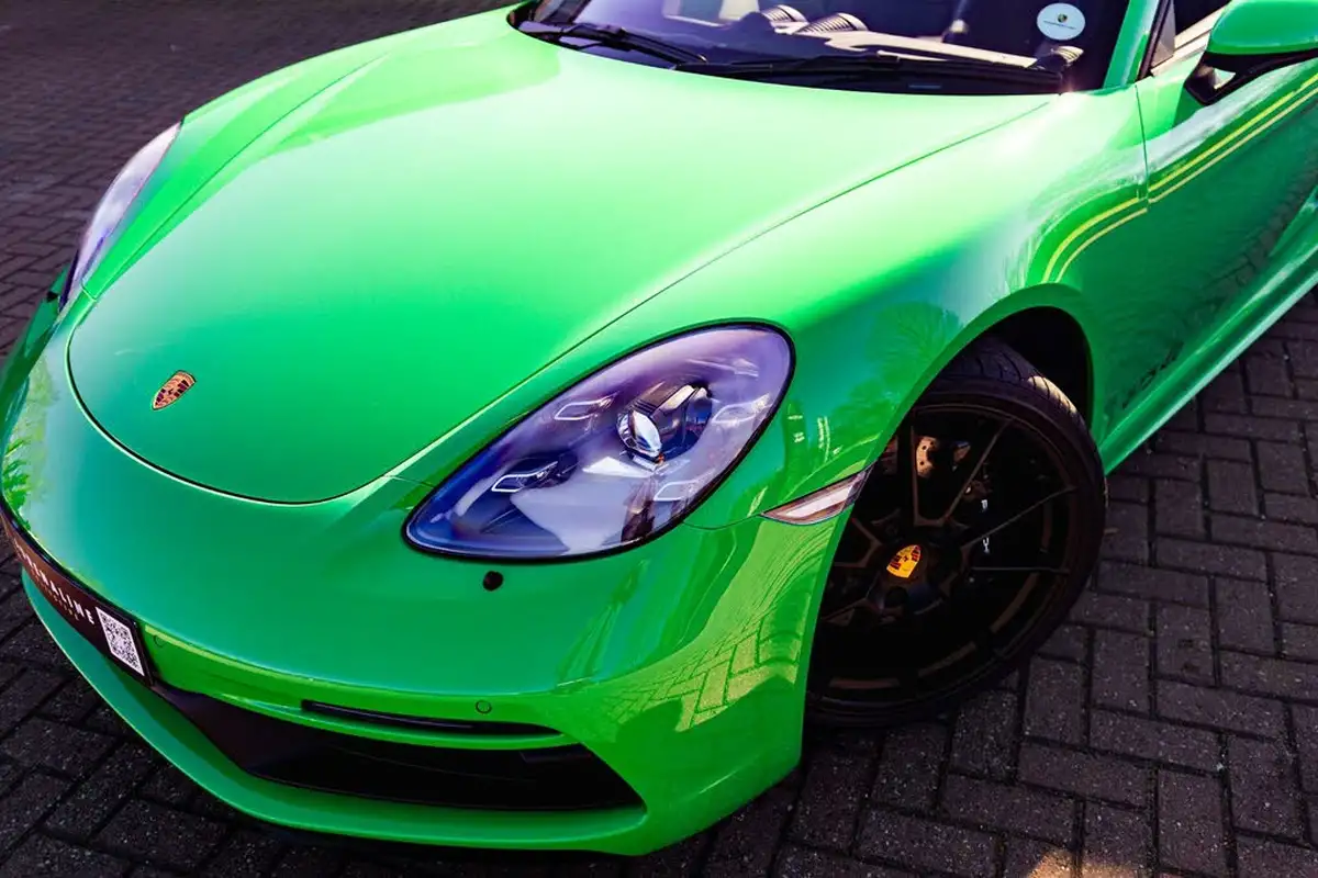 2021-porsche-boxster-718-40-boxster-gts-40-big-24