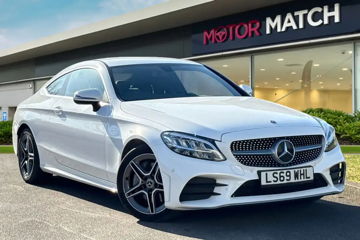 2019-mercedes-benz-c-class-20-c300-amg-line-coupe-2d-big-0