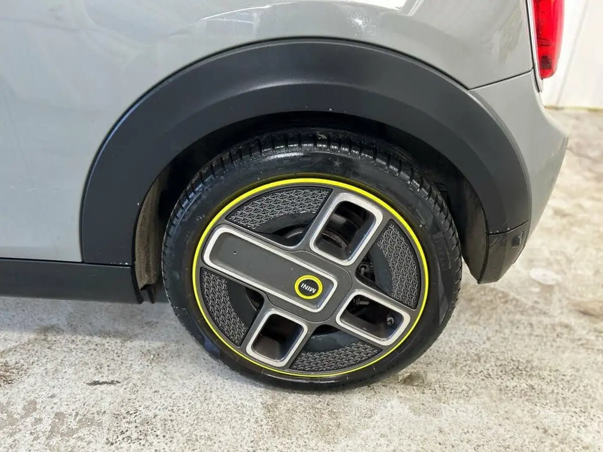 2021-mini-cooper-e-cooper-s-2-big-33
