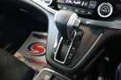 2018-honda-cr-v-20-i-vtec-sr-auto-small-40