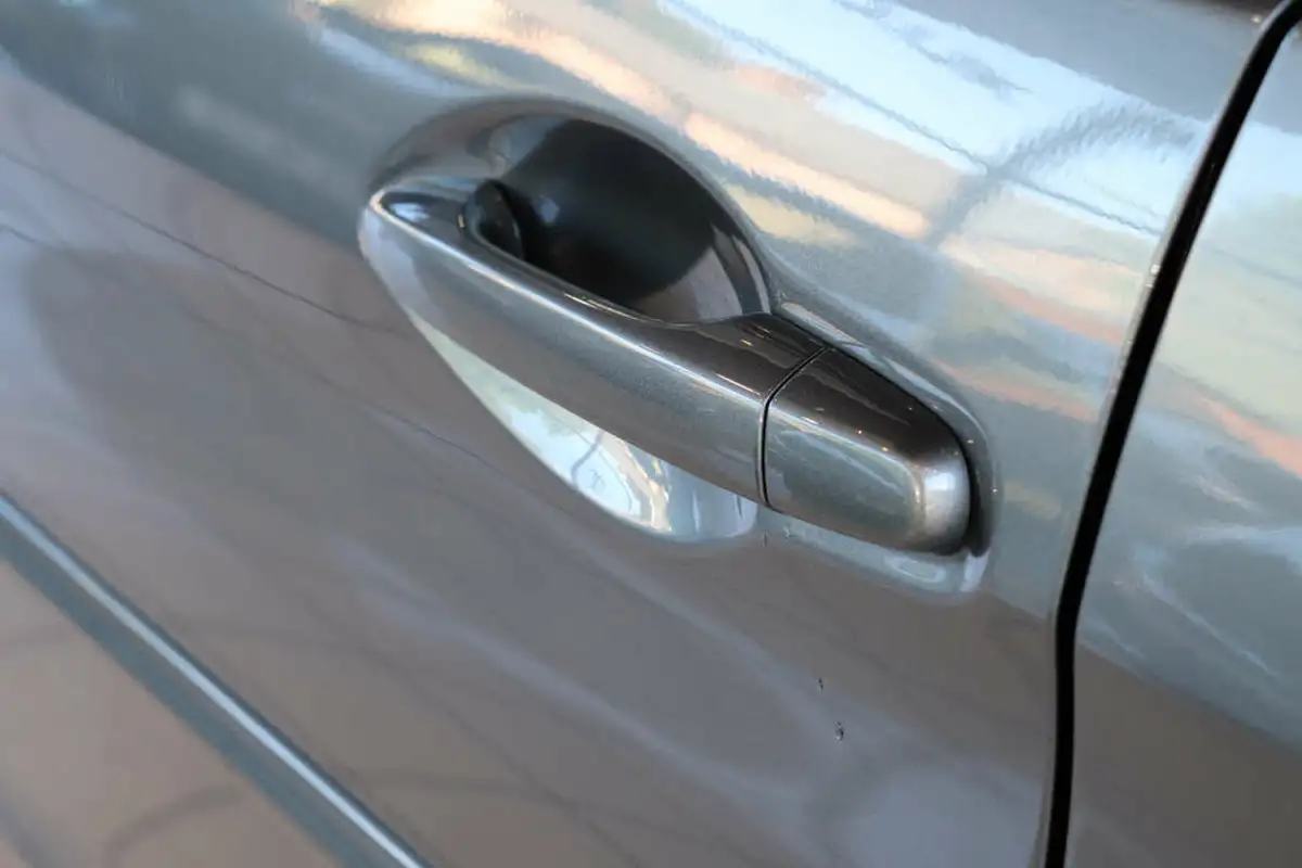 2018-honda-cr-v-20-i-vtec-sr-auto-big-77
