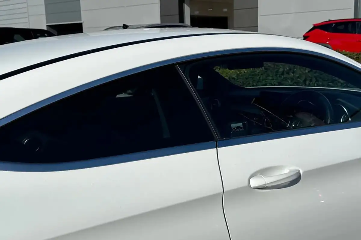 2019-mercedes-benz-c-class-20-c300-amg-line-coupe-2d-big-28