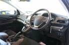 2018-honda-cr-v-20-i-vtec-sr-auto-small-18