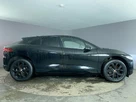 2021-jaguar-i-pace-ev400-black-small-8