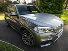 2013-bmw-x5-44-xdrive50i-m-sport-449bhp-small-0