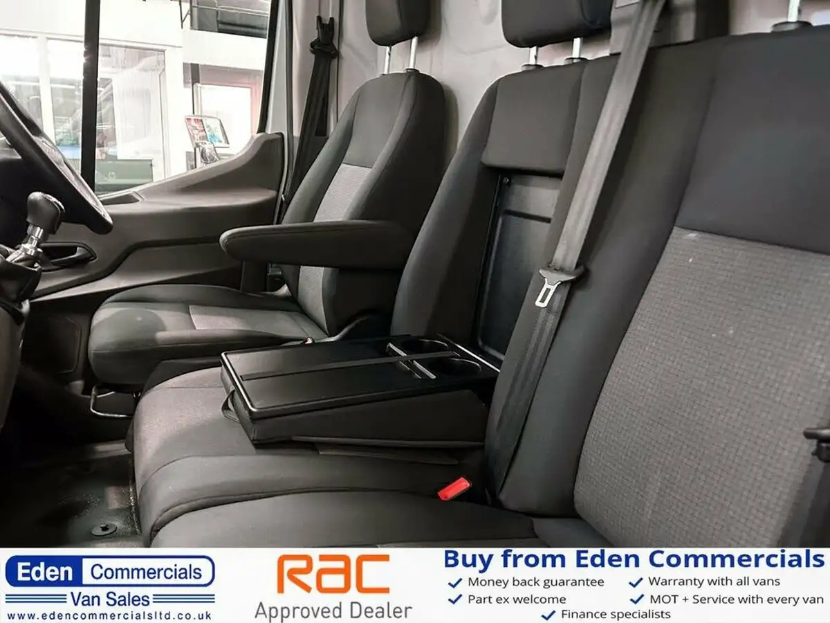 2022-ford-transit-20tdci-350-l3h2-leader-with-ac-chiller-big-10