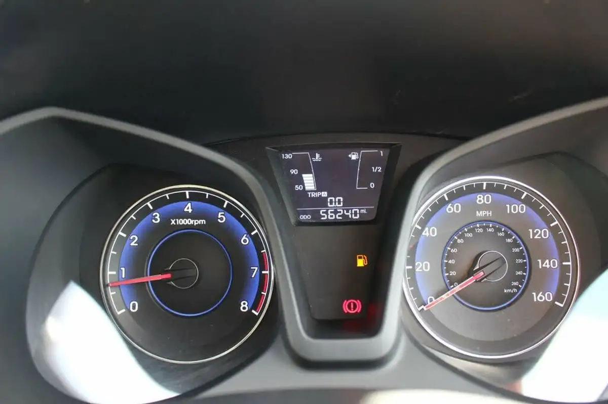 2017-hyundai-ix20-14-se-nav-big-27