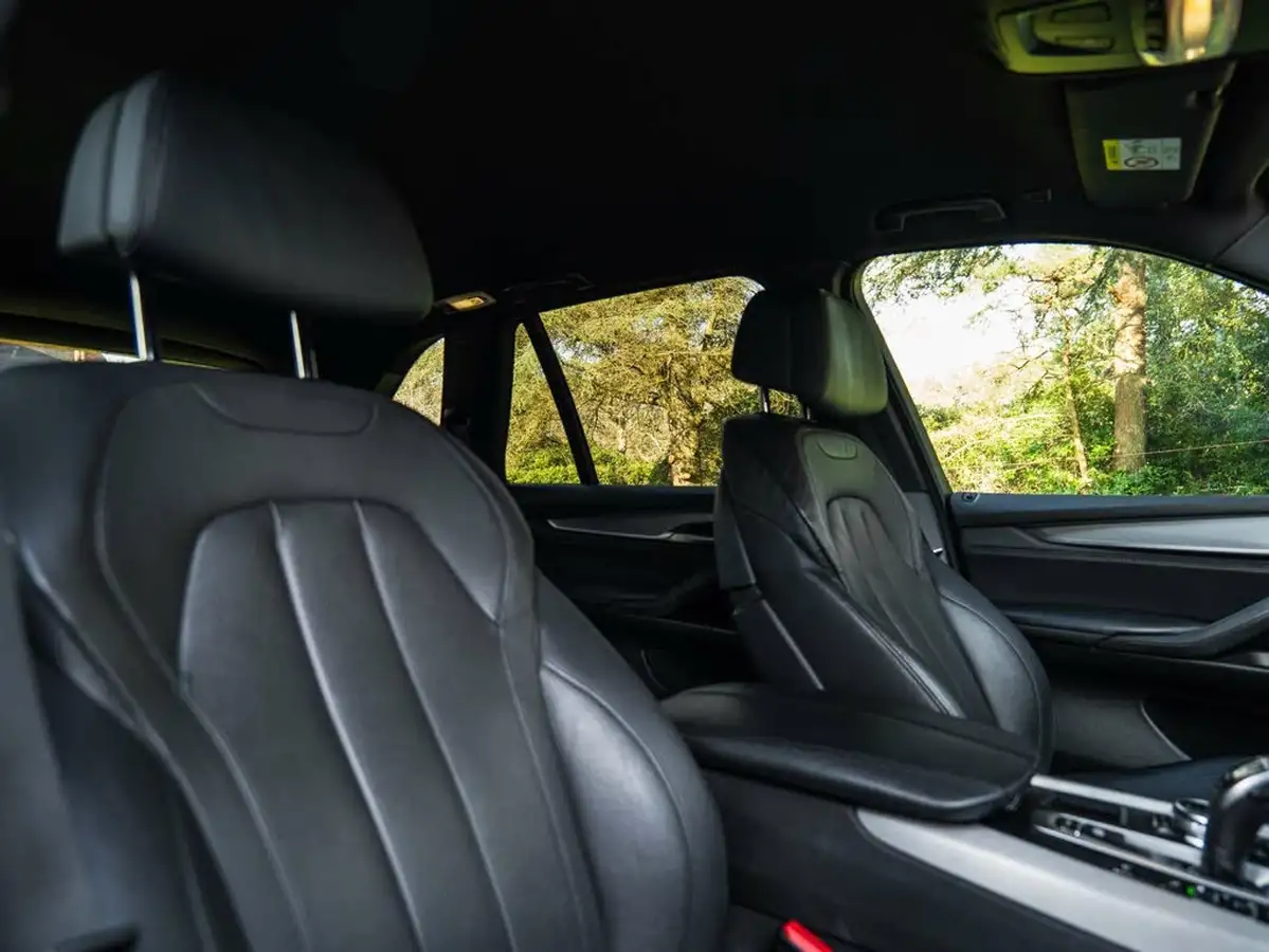 2013-bmw-x5-44-xdrive50i-m-sport-449bhp-big-12