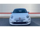 2023-fiat-500-10-small-2