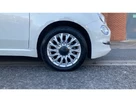 2023-fiat-500-10-small-6
