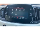 2023-fiat-500-10-small-30