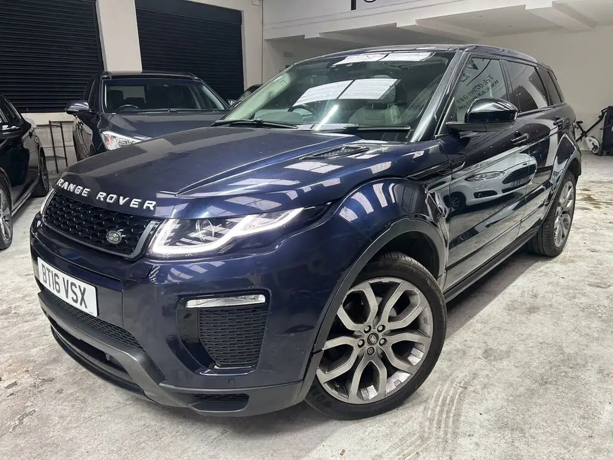 2016-land-rover-range-rover-evoque-20td4-hse-dynamic-ss-hatchback-5d-auto-big-21