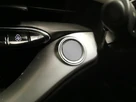 2022-fiat-500-e-icon-117bhp-small-15