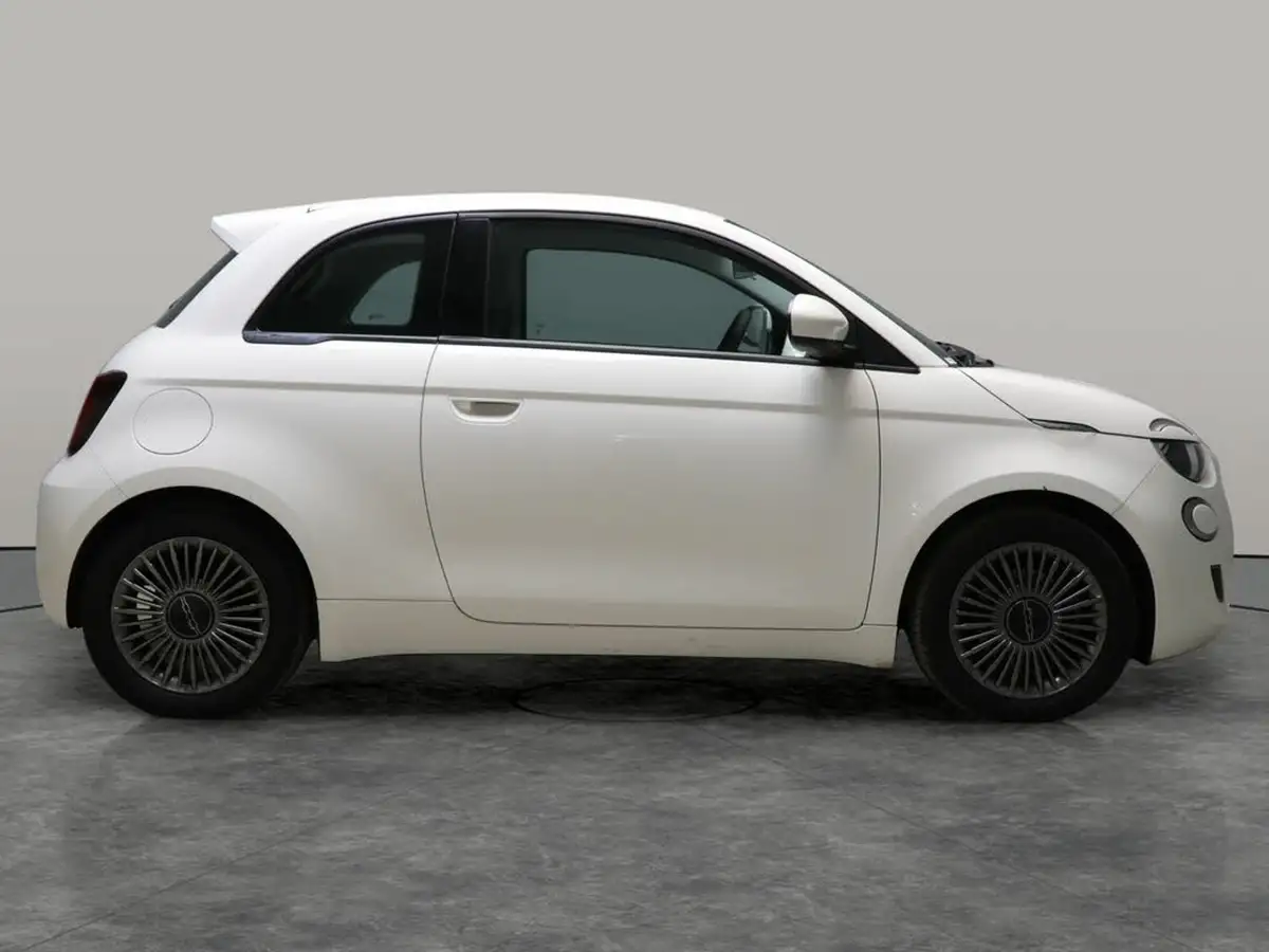 2022-fiat-500-e-icon-117bhp-big-6
