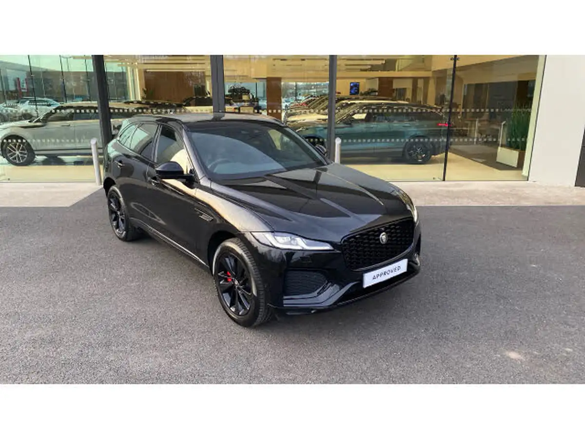 2024-jaguar-f-pace-20-d200-r-dynamic-se-black-90th-anniversary-edition-big-28