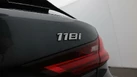 2020-bmw-1-series-15-118i-m-sport-138bhp-small-23