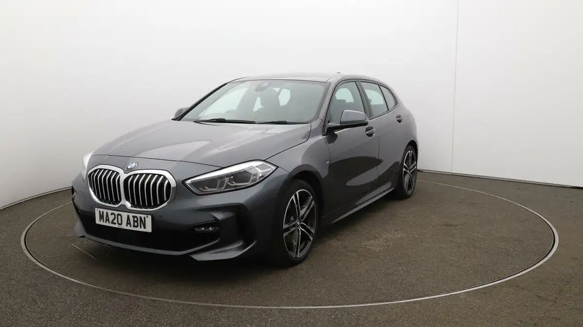 2020-bmw-1-series-15-118i-m-sport-138bhp-big-36