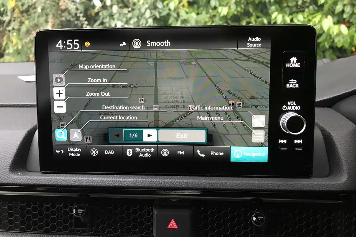 2024-honda-cr-v-20-i-mmd-advance-tech-big-13