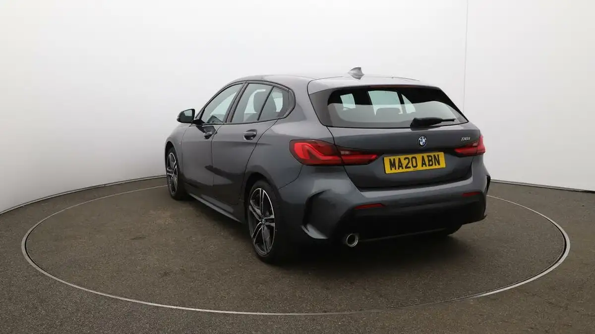 2020-bmw-1-series-15-118i-m-sport-138bhp-big-60