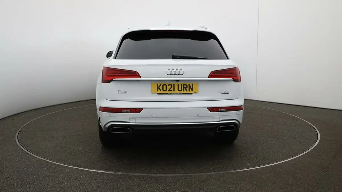 2021-audi-q5-20-40-tdi-s-line-station-wagon-big-52