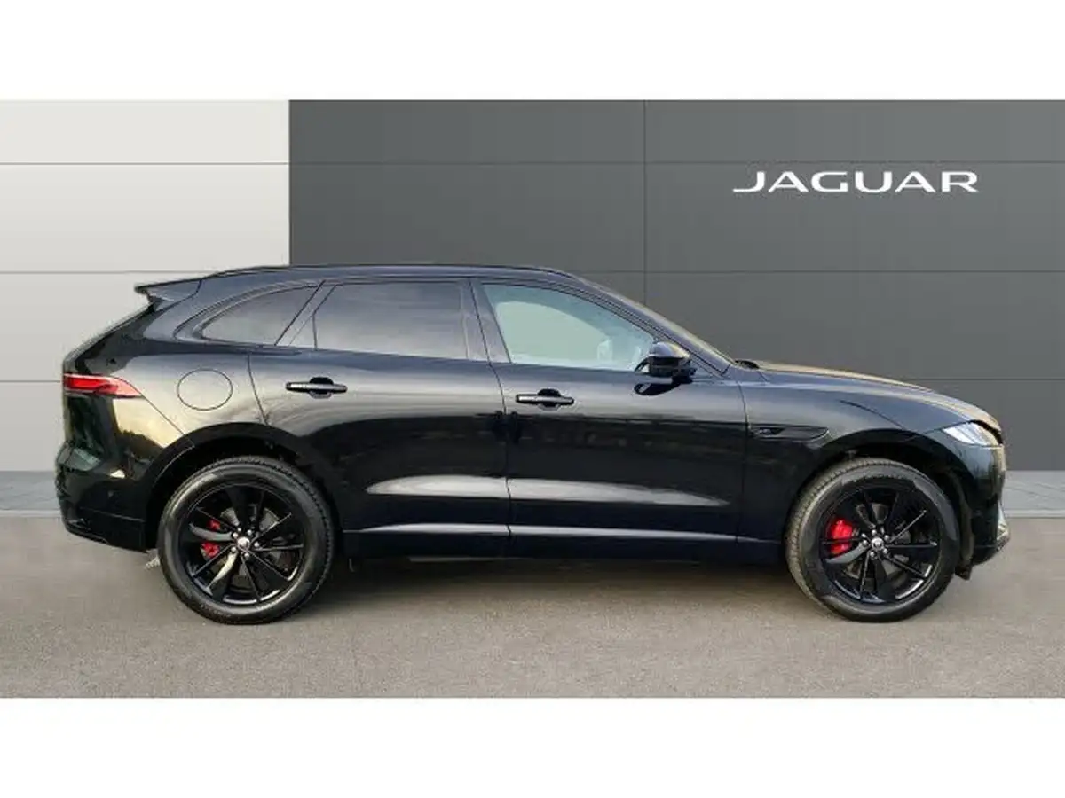 2024-jaguar-f-pace-20-d200-r-dynamic-se-black-90th-anniversary-edition-big-4